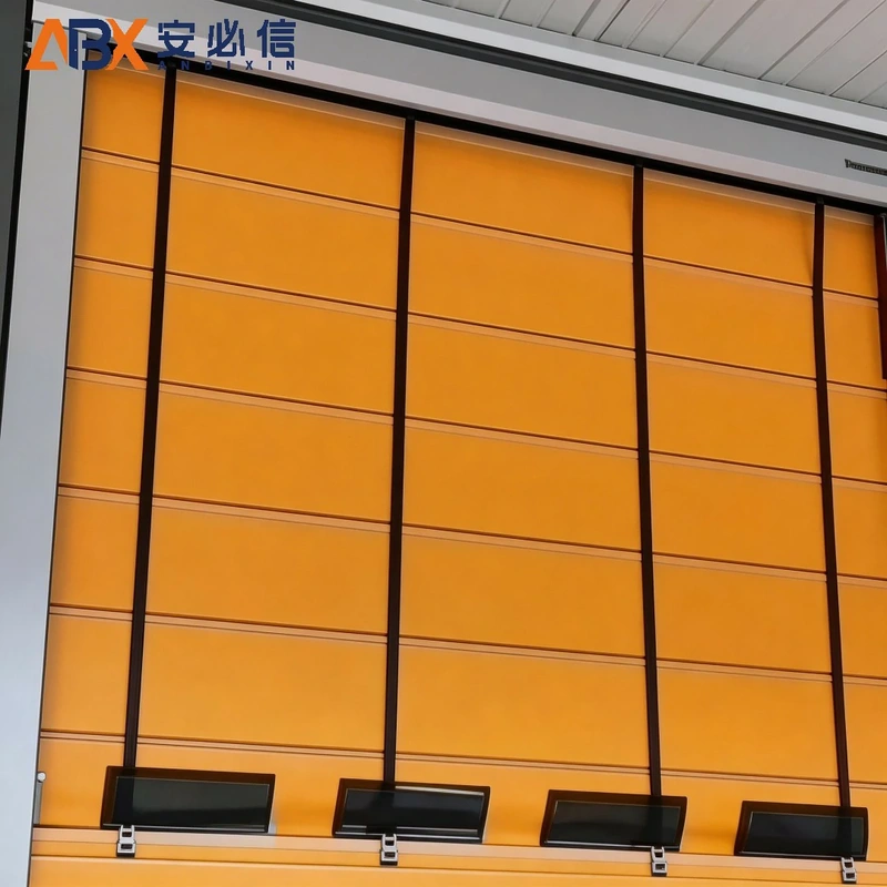 锡林郭勒盟机械式门封